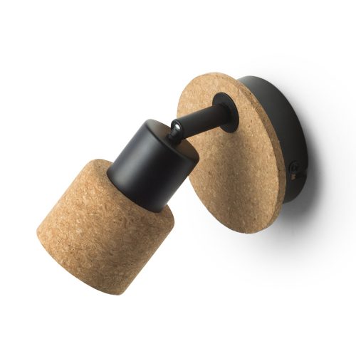 108216-R14464 termékkép