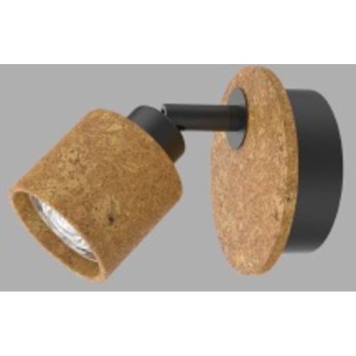 108216-R14464 termékkép