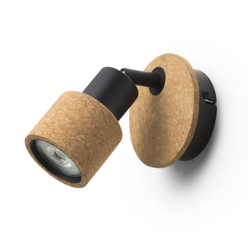 108216-R14464 termékkép