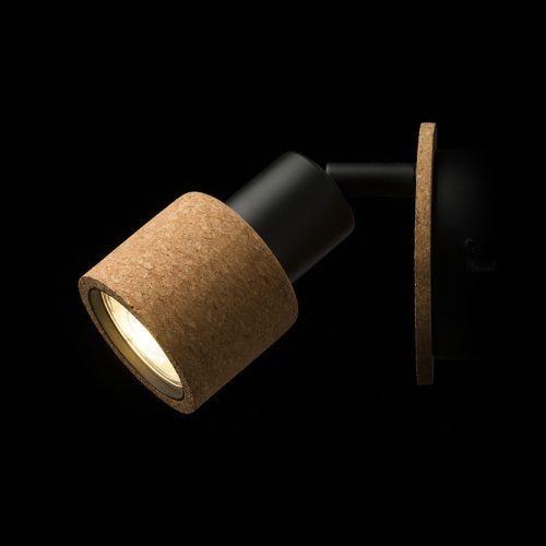 108216-R14464 termékkép