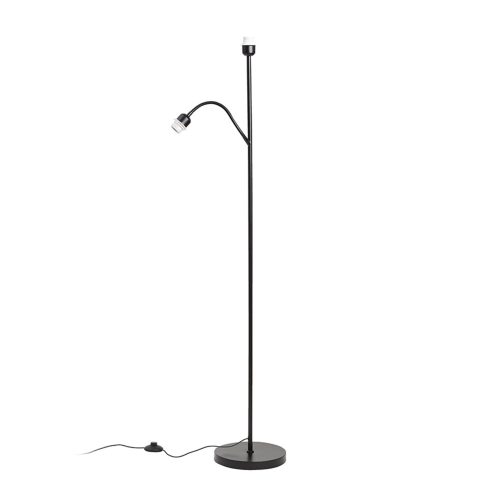 108249-R14498 termékkép