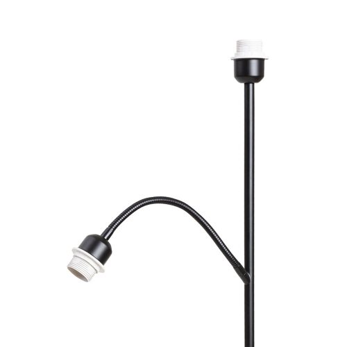 108249-R14498 termékkép