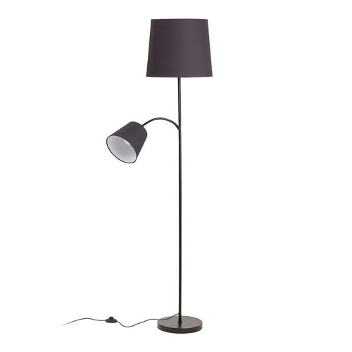 108249-R14498 termékkép