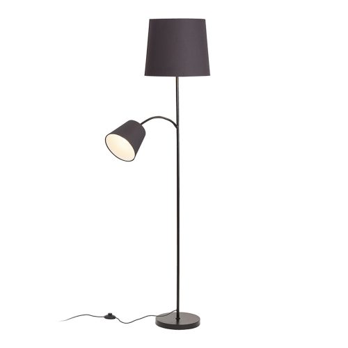 108249-R14498 termékkép