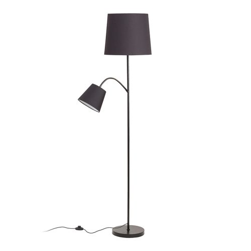 108249-R14498 termékkép