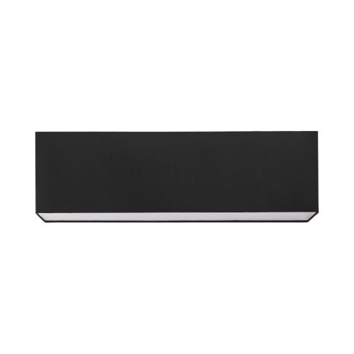 108269-R14529 termékkép