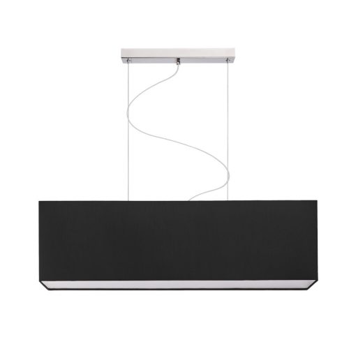 108269-R14529 termékkép