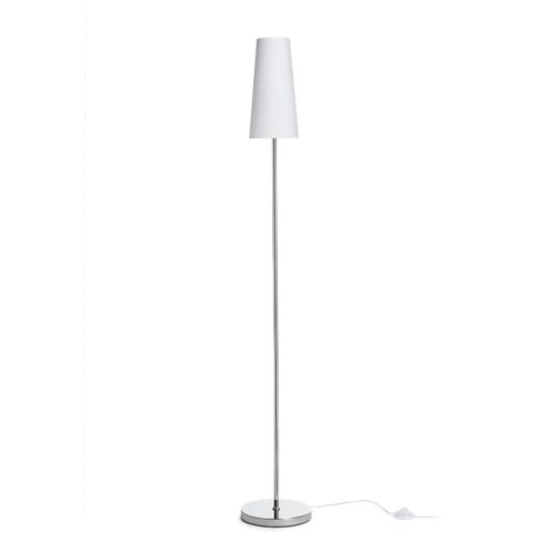 108273-R14533 termékkép