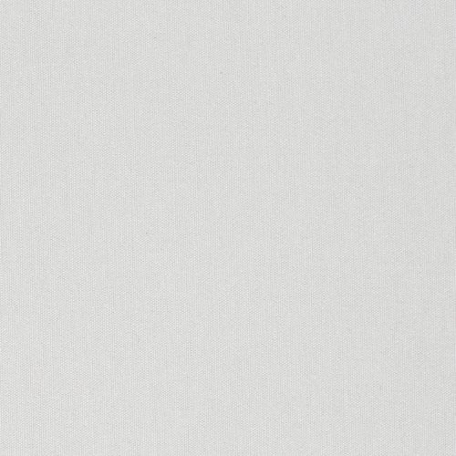 108273-R14533 termékkép