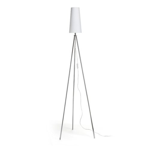 108273-R14533 termékkép