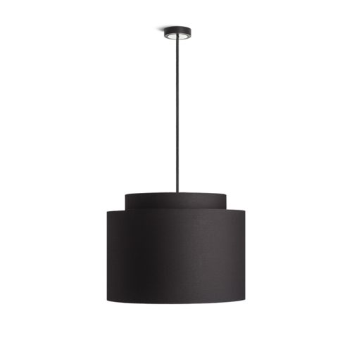 108276-R14536 termékkép