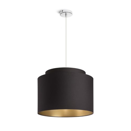 108276-R14536 termékkép