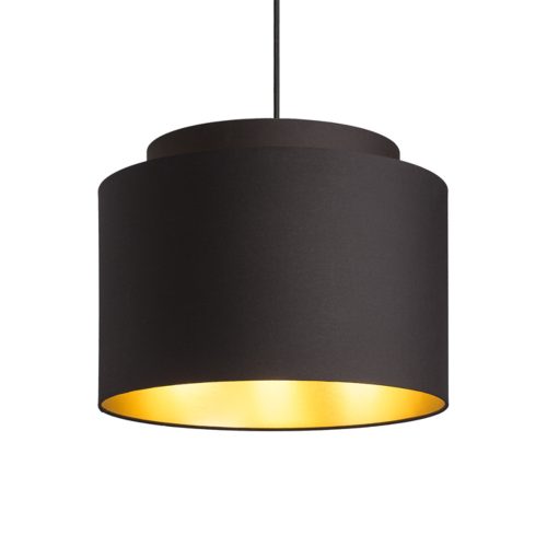 108276-R14536 termékkép