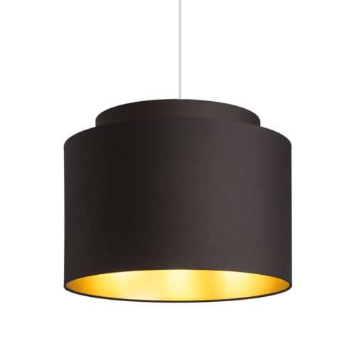 108276-R14536 termékkép