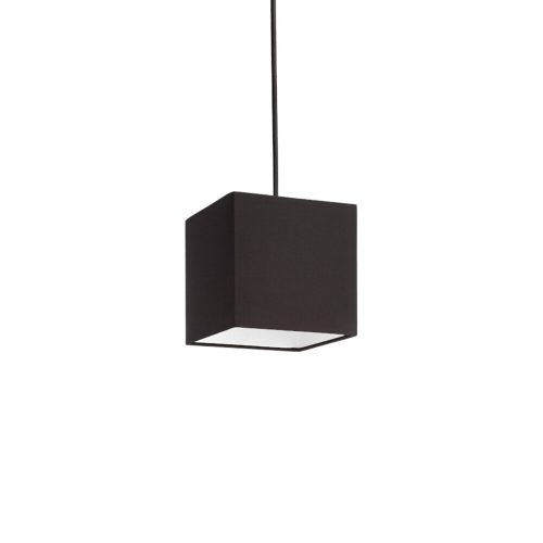 108278-R14538 termékkép