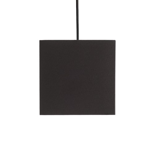 108278-R14538 termékkép