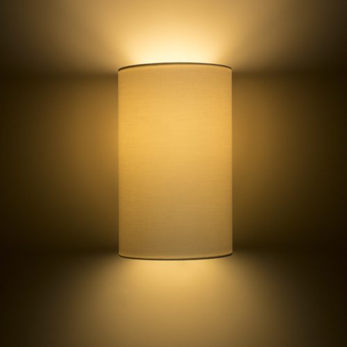 108284-R14544 termékkép