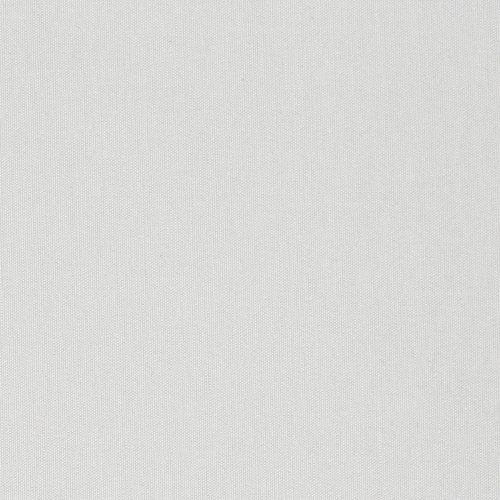 108284-R14544 termékkép