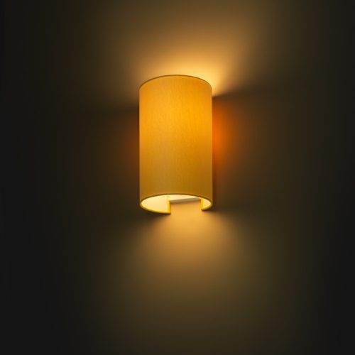 108284-R14544 termékkép