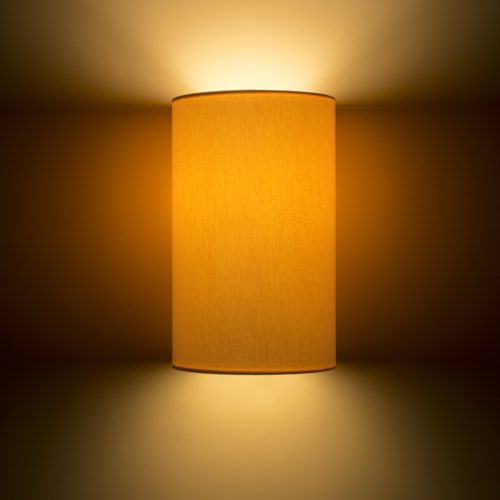 108284-R14544 termékkép