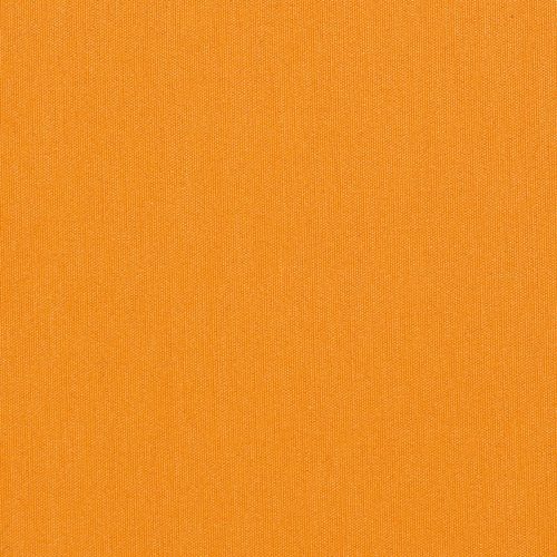 108284-R14544 termékkép