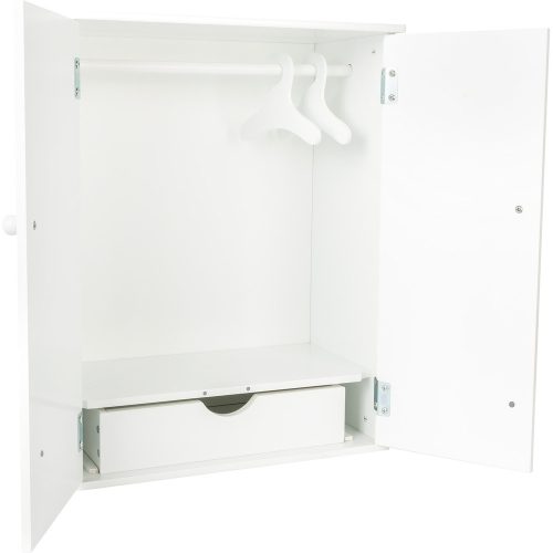 108343-11213 termékkép