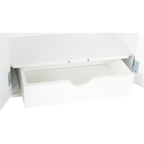 108343-11213 termékkép