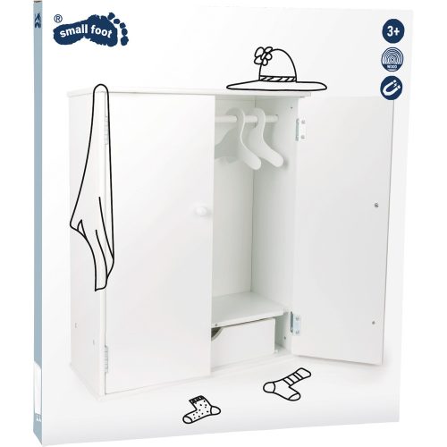 108343-11213 termékkép