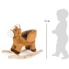 108356-10616 termékkép