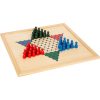 108360-11753 termékkép