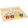 108360-11753 termékkép