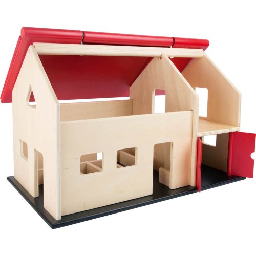 108362-8502 termékkép