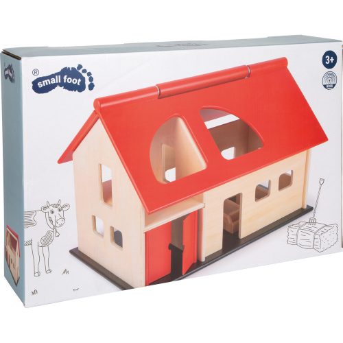 108362-8502 termékkép