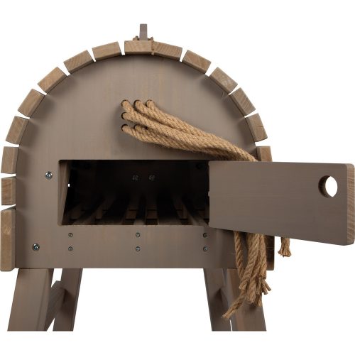 108365-12693 termékkép