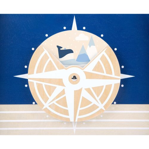 108373-11608 termékkép