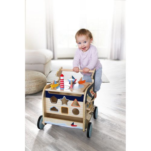 108373-11608 termékkép