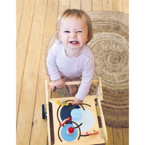 108373-11608 termékkép