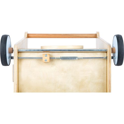 108373-11608 termékkép