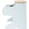 108375-12256 termékkép