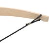 108380-6743 termékkép