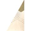 108388-12310 termékkép