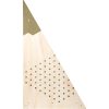 108388-12310 termékkép