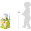 108391-10605 termékkép