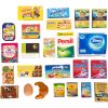 108392-9559 termékkép