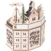 108397-10997 termékkép