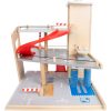 108406-11676 termékkép