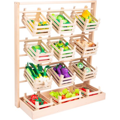 108413-7035 termékkép