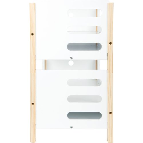 108421-11811 termékkép