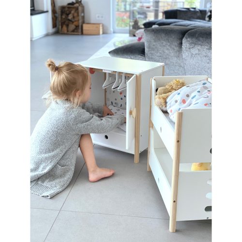 108421-11811 termékkép