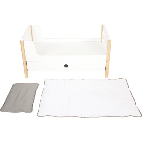 108421-11811 termékkép